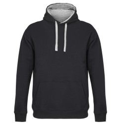 FELPA CAMERON UNISEX C/CAPPUCCIO 280GR SOL'S