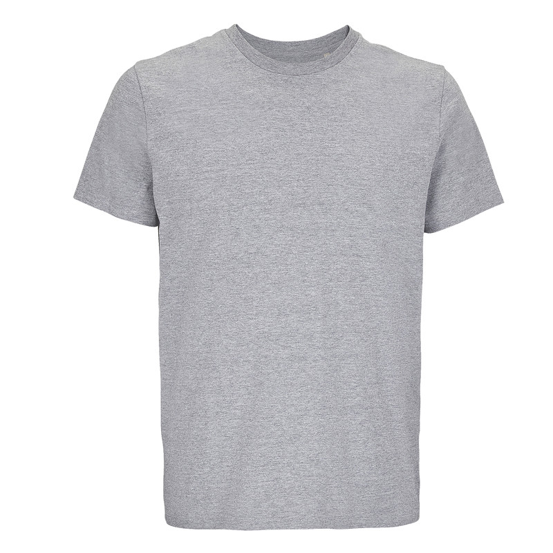 T-SHIRT LYAM UNISEX 180 GR G/COLLO M/CORTA SOL'S