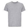 T-SHIRT LYAM UNISEX 180 GR G/COLLO M/CORTA SOL'S