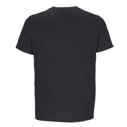 T-SHIRT LYAM UNISEX 180 GR G/COLLO M/CORTA SOL'S