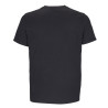 T-SHIRT LYAM UNISEX 180 GR G/COLLO M/CORTA SOL'S