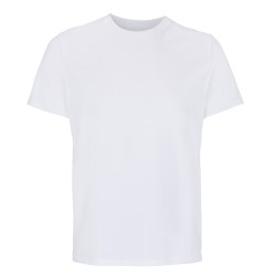 T-SHIRT LYAM UNISEX 180 GR G/COLLO M/CORTA SOL'S