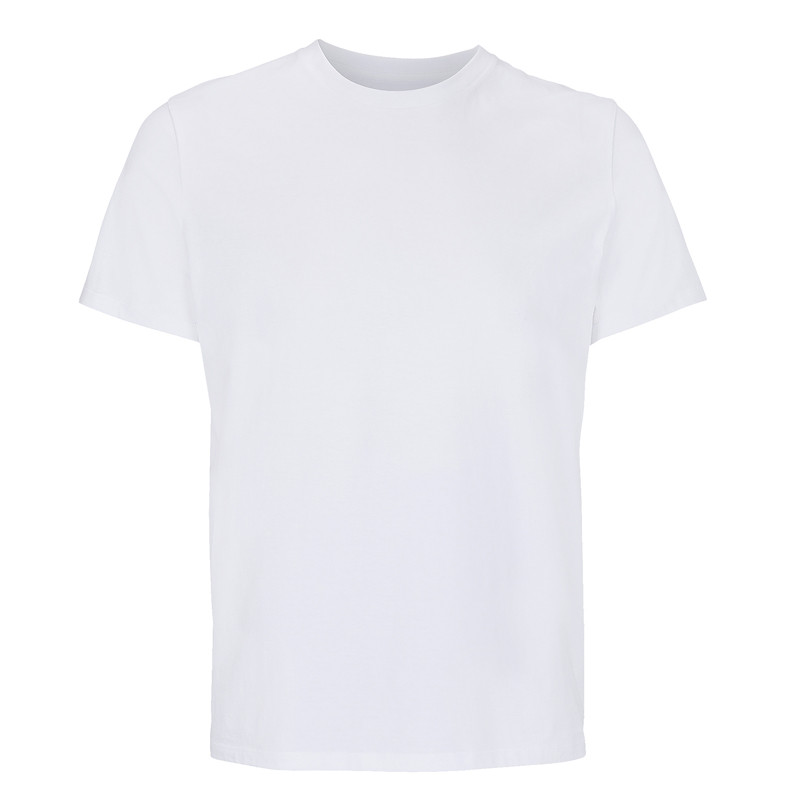 T-SHIRT LYAM UNISEX 180 GR G/COLLO M/CORTA SOL'S