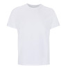 T-SHIRT LYAM UNISEX 180 GR G/COLLO M/CORTA SOL'S