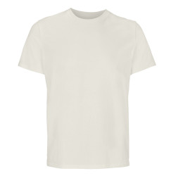 T-SHIRT LYAM UNISEX 180 GR G/COLLO M/CORTA SOL'S