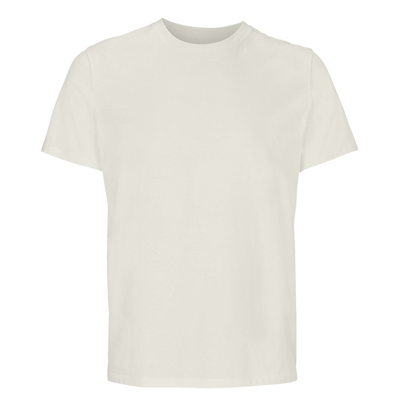 T-SHIRT LYAM UNISEX 180 GR G/COLLO M/CORTA SOL'S