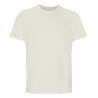 T-SHIRT LYAM UNISEX 180 GR G/COLLO M/CORTA SOL'S