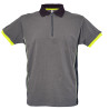 POLO FLORIDA UOMO IN JERSEY JRC