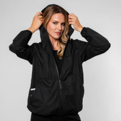 GIUBBINO LATEMAR LADY 4WAY...