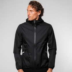 GIUBBINO LATEMAR MAN...