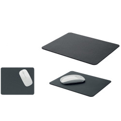 TAPPETINO MOUSE IN PU...