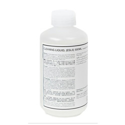 LIQUIDO DI PULIZIA ESL5 DA...