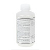 LIQUIDO DI PULIZIA ESL5 DA 500ML ROLAND
