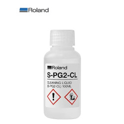 LIQUIDO PULIZIA S-PG2-CL...