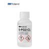 LIQUIDO PULIZIA S-PG2-CL 100ML ROLAND DTF TY300/  BY20