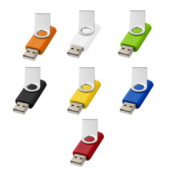 PEN DRIVE USB 16 GB