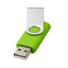 PEN DRIVE USB 16 GB