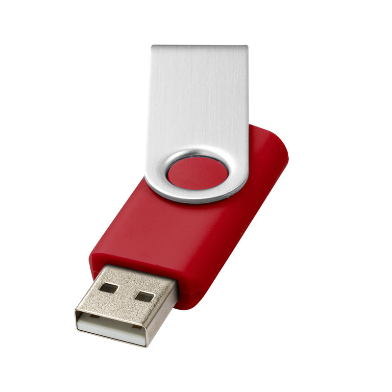 PEN DRIVE USB 16 GB