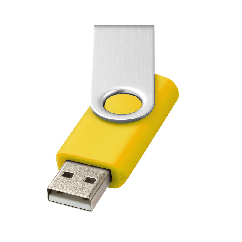 PEN DRIVE USB 16 GB