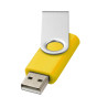 PEN DRIVE USB 16 GB