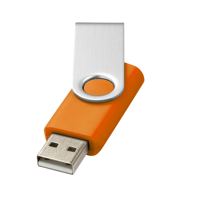 PEN DRIVE USB 16 GB