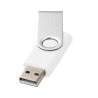 PEN DRIVE USB 16 GB