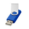 PEN DRIVE USB 16 GB