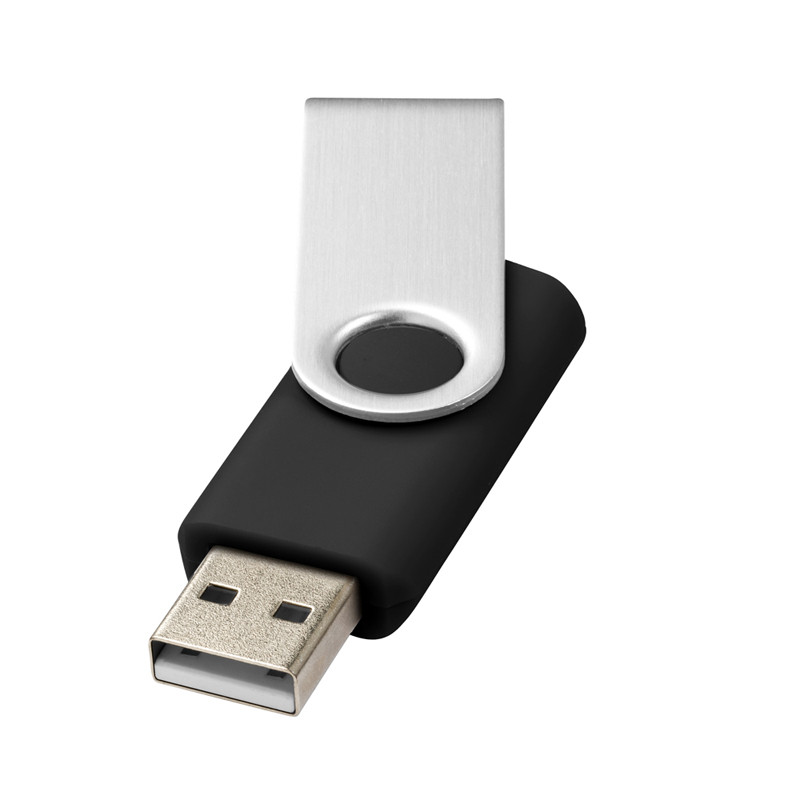 PEN DRIVE USB 16 GB