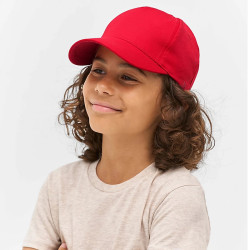 BUZZ KIDS CAPPELLINO IN...