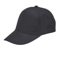 BUZZ KIDS CAPPELLINO IN TWILL 150 5 PANNELLI SOLS