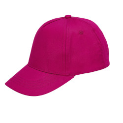 BUZZ KIDS CAPPELLINO IN TWILL 150 5 PANNELLI SOLS