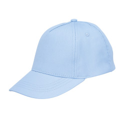 BUZZ KIDS CAPPELLINO IN TWILL 150 5 PANNELLI SOLS