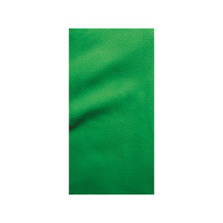 TELO IN MICROFIBRA MIS. 75X150 CM