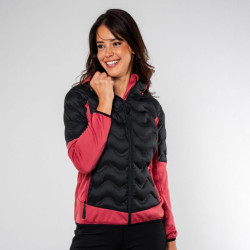 GIUBBINO MARMOLADA LADY IN...
