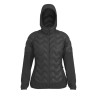 GIUBBINO MARMOLADA LADY IN TESS COMPOSITO JRC