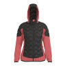 GIUBBINO MARMOLADA LADY IN TESS COMPOSITO JRC