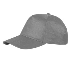 CAPPELLINO 5 PANNELLI GOLF