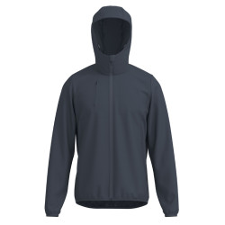 GIUBBINO BELLAGIO MAN AWAY STRETCH JRC