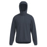 GIUBBINO BELLAGIO MAN AWAY STRETCH JRC