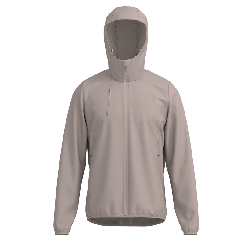 GIUBBINO BELLAGIO MAN AWAY STRETCH JRC
