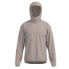 GIUBBINO BELLAGIO MAN AWAY STRETCH JRC