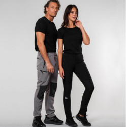 PANTALONE CLES LADY IN...