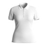 POLO STRESA LADY IN TACTEL M/CORTA 190GR JRC