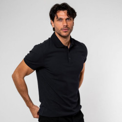 POLO STRESA MAN UOMO IN...