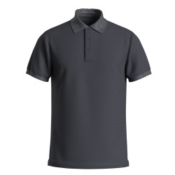 POLO STRESA MAN UOMO IN TACTEL M/CORTA 190GR JRC