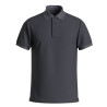 POLO STRESA MAN UOMO IN TACTEL M/CORTA 190GR JRC