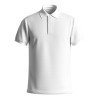 POLO STRESA MAN UOMO IN TACTEL M/CORTA 190GR JRC