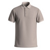 POLO STRESA MAN UOMO IN TACTEL M/CORTA 190GR JRC