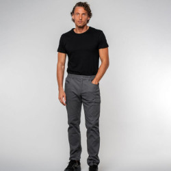 PANTALONE ZURIGO EASY...