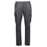 PANTALONE ZURIGO EASY MULTITASCHE ELASTICIZZATO JRC